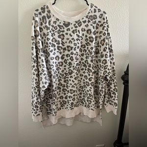 American Eagle Sweatshirt